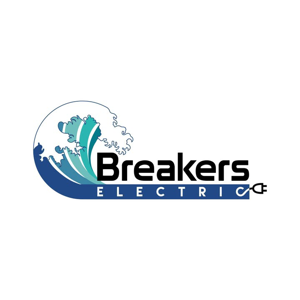 Breakers Electric LLC