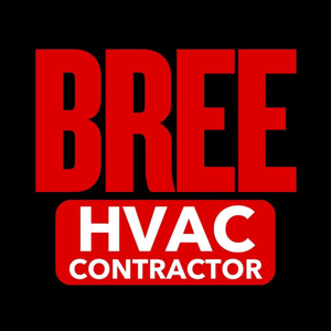 Bree HVAC Contractor