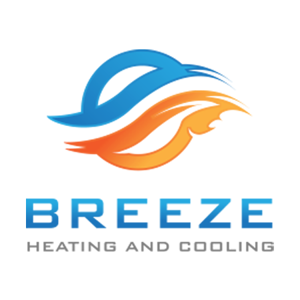 Breeze Heating & Cooling Nashville