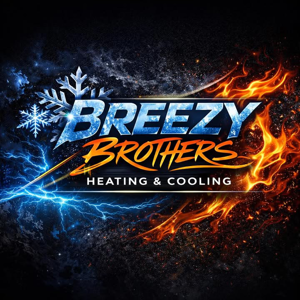 Breezy Brothers Heating and Cooling