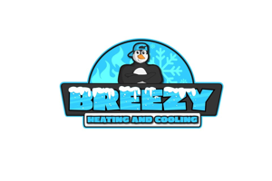 Breezy Heating and Cooling