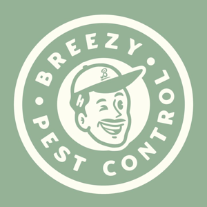 Breezy Pest Control