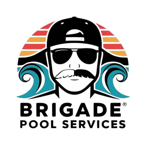 Brigade Pool Services