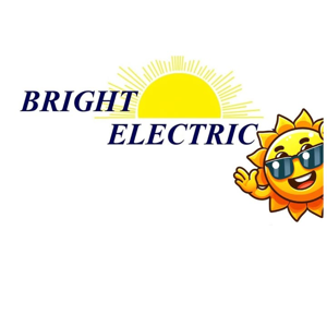 Bright Electric