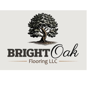 Bright Oak Flooring LLC