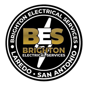 Brighton Electrical Services