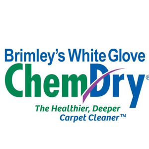 Brimley’s White Glove Chem-Dry