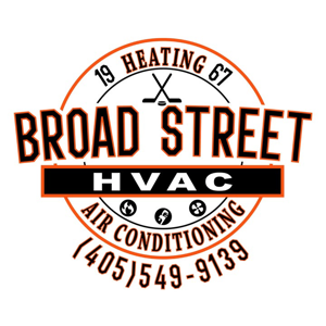 Broad Street Heat and Air