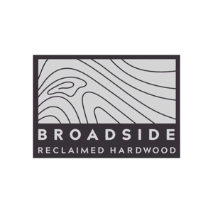 Broadside Reclaimed Hardwoods