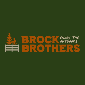 Brock Brothers Fence