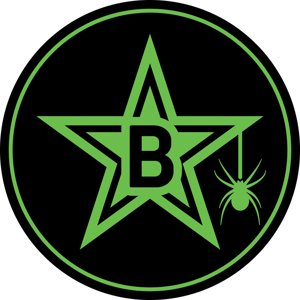 BrockStar Pest Services