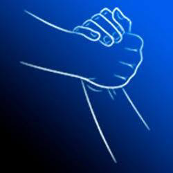 BrotherlyLove Electric LLC