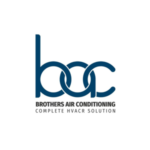 Brothers Air Conditioning