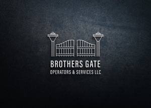 Brothers Gate Operators and Services LLC
