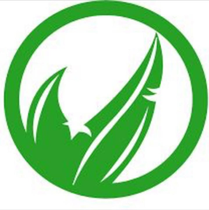 Brothers Lawn Care LLC and Property Preservation
