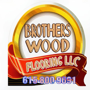 Brothers wood flooring LLC :