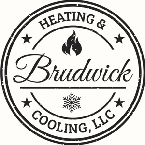 Brudwick Heating & Cooling