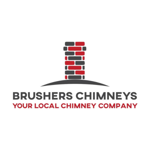 Brushers Chimneys