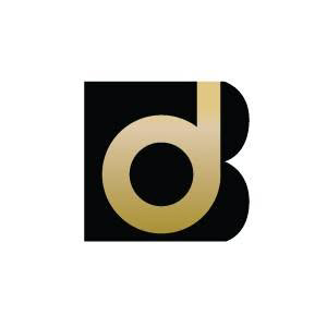 Bryant-Durham Services