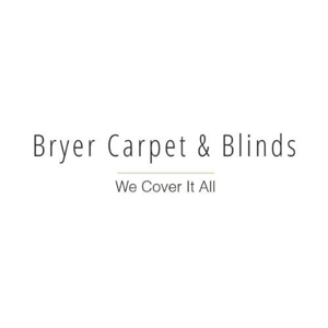 Bryer Carpet & Blinds