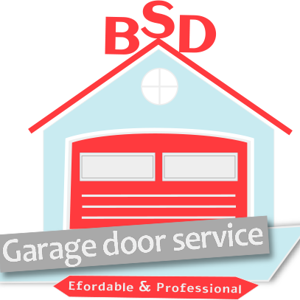 BSD Garage Door Service