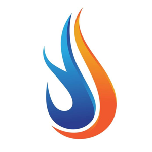 BTU Systems