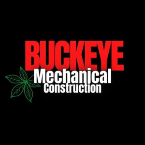 Buckeye Mechanical Construction