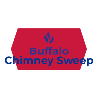 Buffalo Chimney Sweep