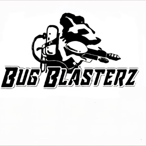 Bug Blasterz LLC