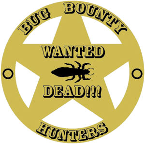 Bug Bounty Hunters LLC