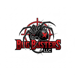 Bug Busters LLC