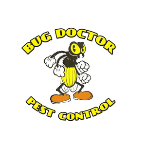 Bug Doctor
