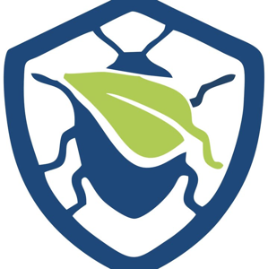 Bug Off Inc.