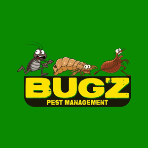 Bugz Pest Management