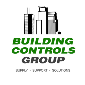 Building Controls Group
