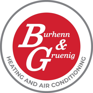 Burhenn and Gruenig