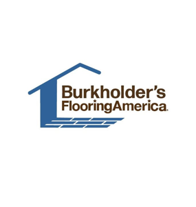 Burkholder’s Flooring America