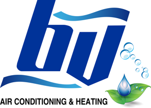 BV Air Conditioning & Heating