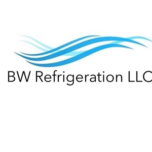 BW Refrigeration LLC
