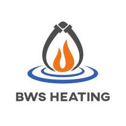 BWS Heating LLC