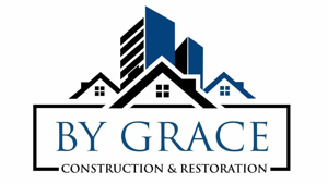 By Grace Floors & Construction