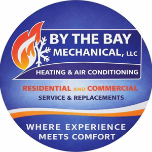 By the Bay Mechanical
