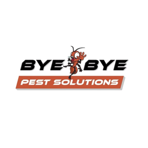 Bye Bye Pest Solutions
