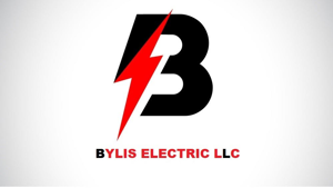 BYLIS Electric LLC