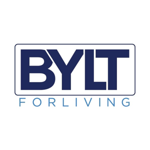 BYLT Living