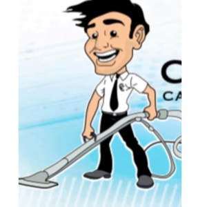 C & C Carpet Cleaning