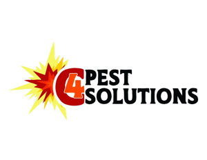 C4 Pest Solutions