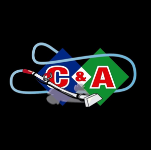 C&A Carpet Cleaning and Floor Solutions,LLC