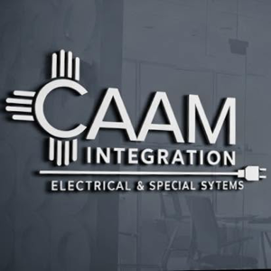 CAAM Integration LLC