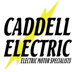 Caddell Electric Co Inc